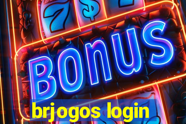 brjogos login